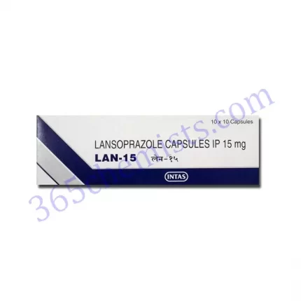 Lan-15-Lansoprazole-Capsule-15mg