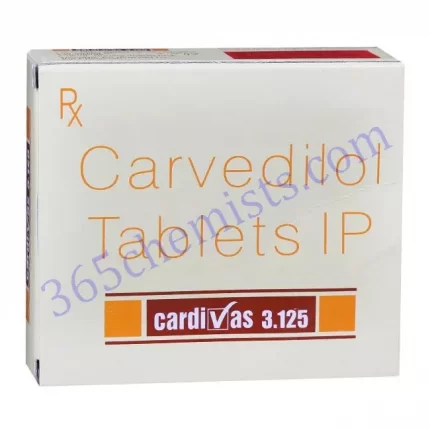 Cardivas-3.125-Carvedilol-Tablets-3.125mg