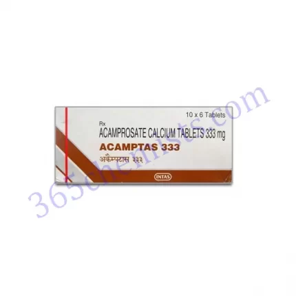 Acamptas-333-Acamprosate-333mg-Tablets