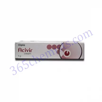 Acivir-Cream-Acicolvir-Cream-5gm