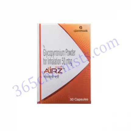 Airz-Glycopyrrolate-Capsules-50mcg
