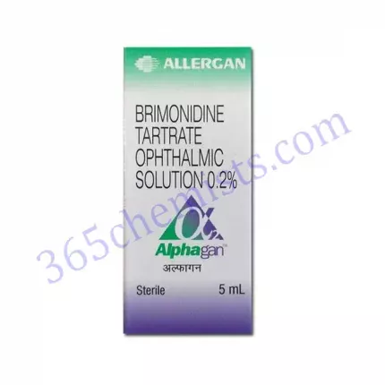 Alphagan-Eye-Drops-0.2%-Brimonidine-5ml