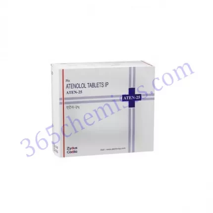 Aten-25-Atenolol-Tablets-25mg