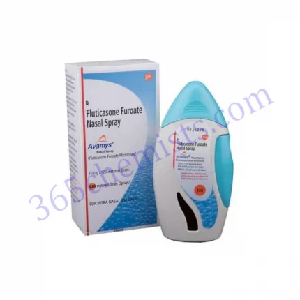 Avamys-Nasal-Spray-Fluticasone-Furoate-120m