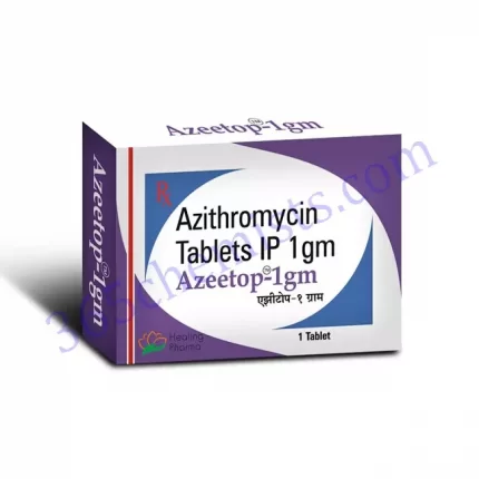 Azeetop-1-Azithromycin-Tablets-1gm