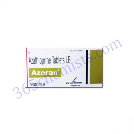 Azoran-Azathioprine-Tablets-50mg