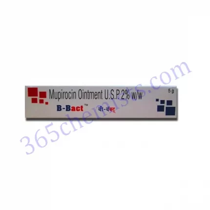 B-Bact-Ointment-Mupirocin-2%-5gm