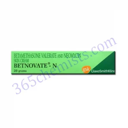 Betnovate-N-Betamethasone-Neomycin-Cream-20gm