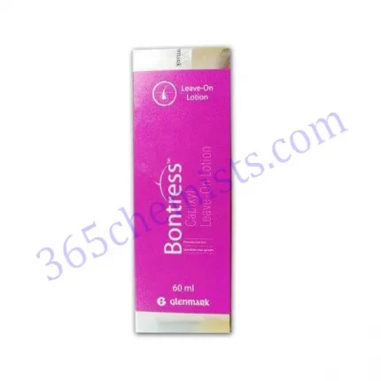 Bontress-Lotion-Capixy-60ml