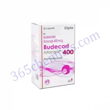 Budecort-Rotacaps-400-Budesonide-400mcg