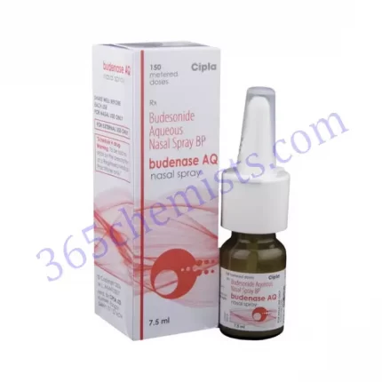 Budenase-AQ-Nasal-Spray-Budesonide-100mcg