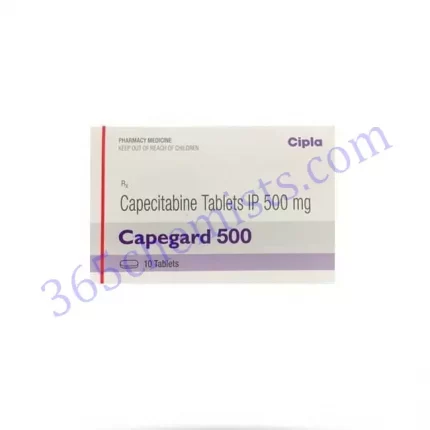 Capegard-500-Capecitabine-Tablets-500mg