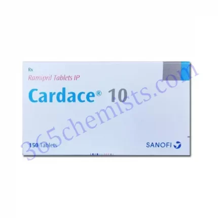 Cardace-10-Ramipril-Tablets-10mg
