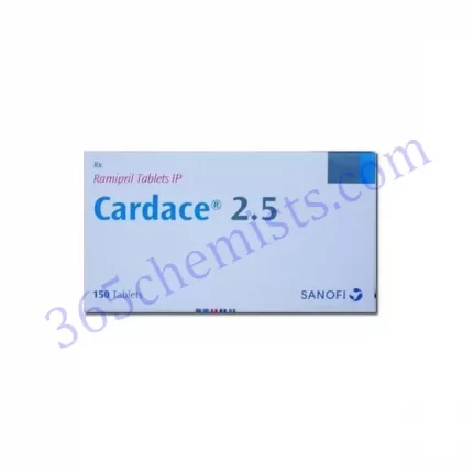 Cardace-2.5-Ramipril-Tablets-2.5mg