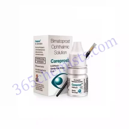 Careprost-Eye-Drops--0.03%-With-Brush-Bimatoprost-3ml