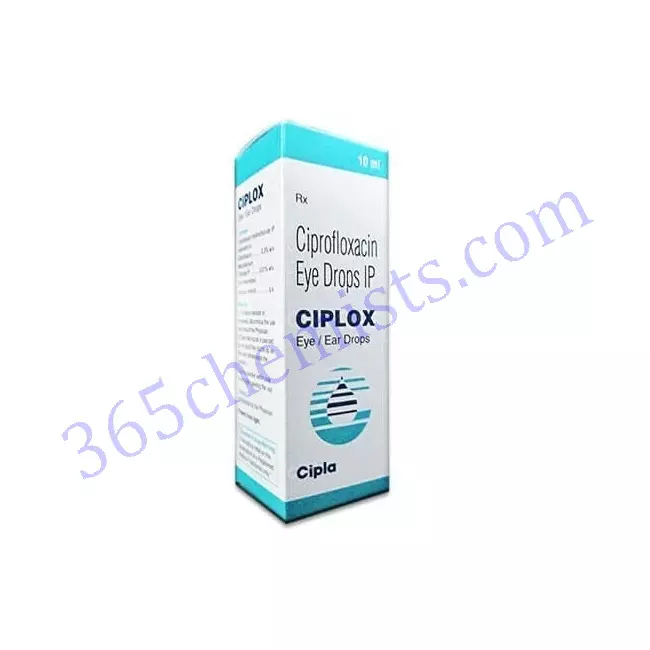 Ciplox-Eye-Drops-0.03%-Ciprofloxacin-10ml Ciplox-Eye-Drops-0.03%-Ciprofloxacin-10ml