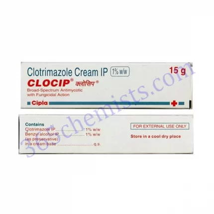 Clocip-Clotrimazole-Cream-15gm