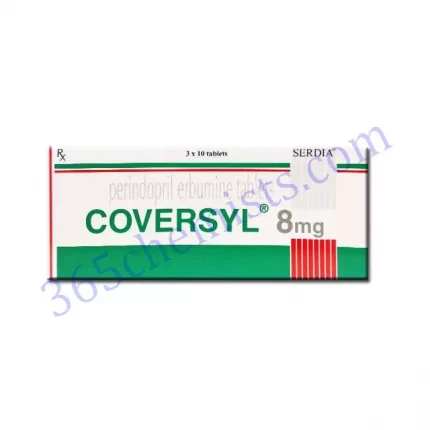 Coversyl-8-Perindopril-Tablets-8mg