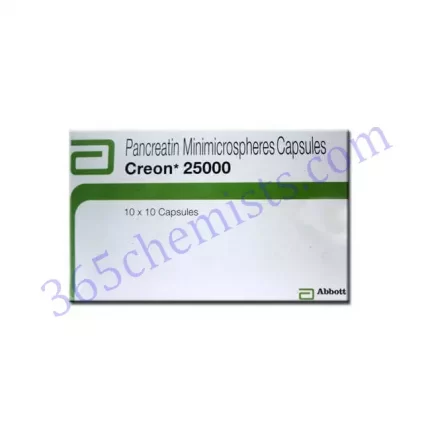 Creon-25000-Pancreatin-Capsules-300mg