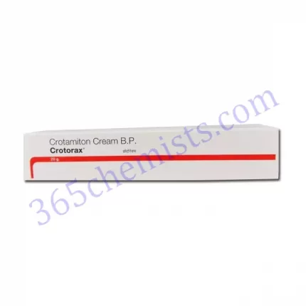Crotorax-Crotamiton-Cream-20gm