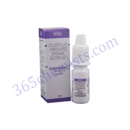 Cyclogyl-Eye-Drops-Cyclopentolate-5ml