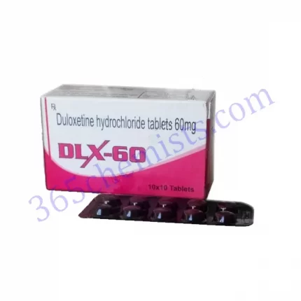 DLX-60-Duloxetine-Tablets-60mg