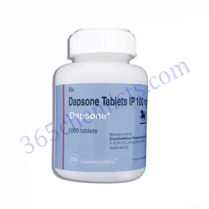 Dapsone-Tablets-100mg