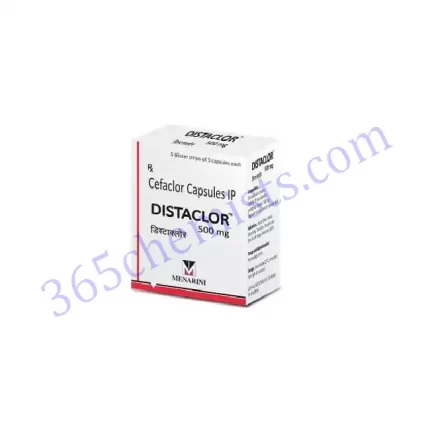 Distaclor-500mg-Cefaclor-Capsules