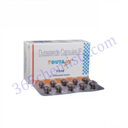 Dutagen-0.5-DutasterideCapsules-0.5mg