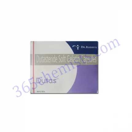 Dutas-0.5-Dutasteride-Soft-Gelatin-Capsules-0.5 mg