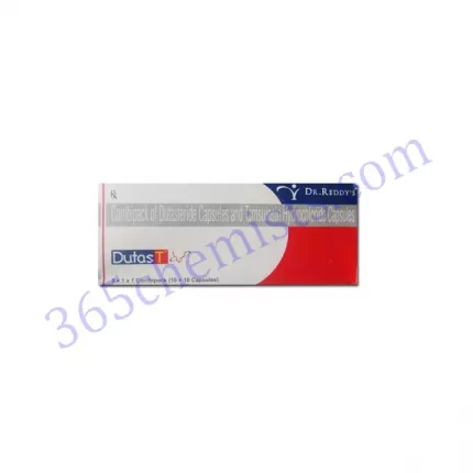 Dutas-T-Tamsulosin-Dutasteride-Capsules-0.5mg