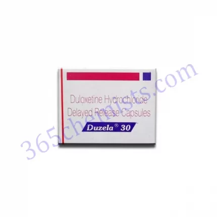 Duzela-30-Duloxetine-Capsules-30mg