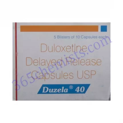 Duzela-40-Duloxetine-Capsules-40mg