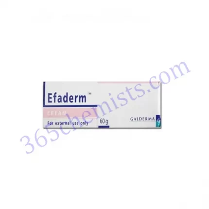 Efaderm-Cream- Linoleic-Acid-Topical-60gm