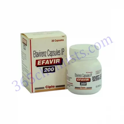 Efavir-200-Efavirenz-Capsules-200mg
