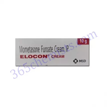 Elocon-Cream-Mometasone-Furoate-10gm