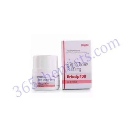 Erlocip-100-Erlotinib-Tablets-100mg