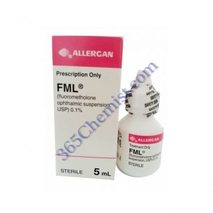 FML-Eye-Drops-Fluorometholone- 0.1%-5ml