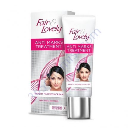 Fair-and-Lovely-Anti-marks-Fairness-Cream