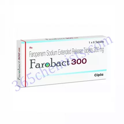 Farobact-300-Faropenem-Tablets-300mg