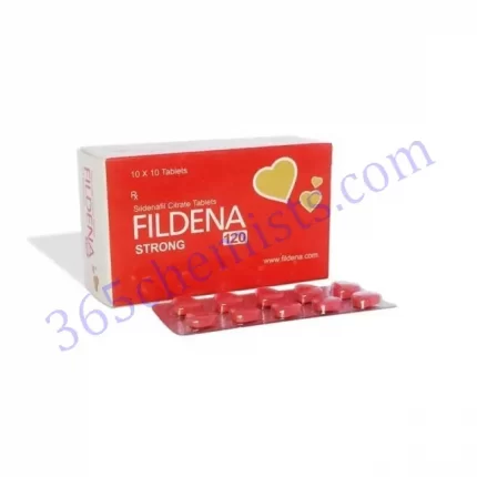 Fildena-120-Sildenafil-Citrate-Tablets-120mg