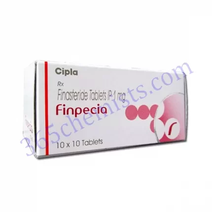 Finpecia-Finasteride-Tablets-1mg