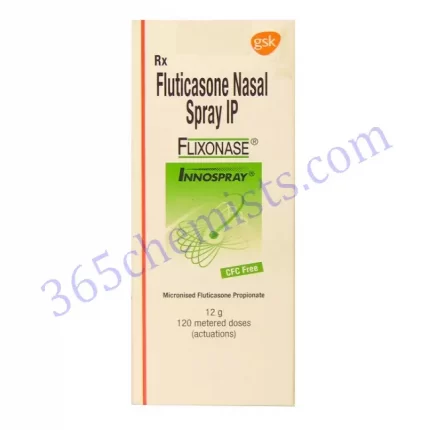 Flixonase-Nasal-Spray-Fluticasone-Propionat-120md