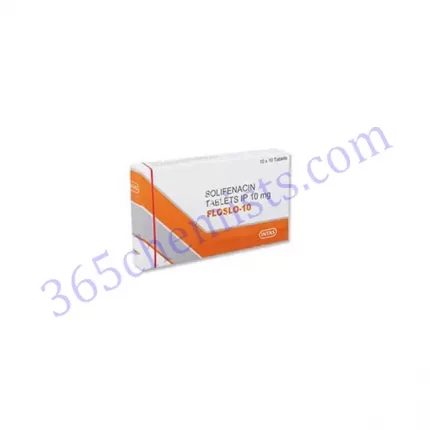 Floslo-10-Solifenacin-Tablets-10mg