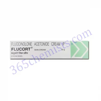 Flucort-Skin-Fluocinolone-Acetonide-Cream-20gm