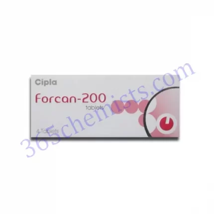 Forcan-200-Fluconazole-Tablets-200mg