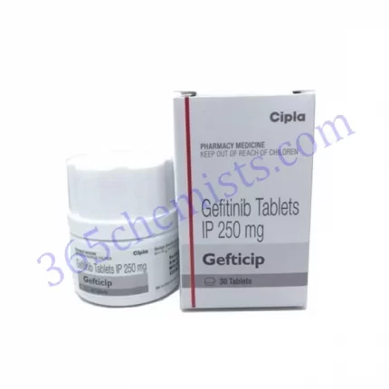 Gefticip-Gefitinib-Tablets-250mg