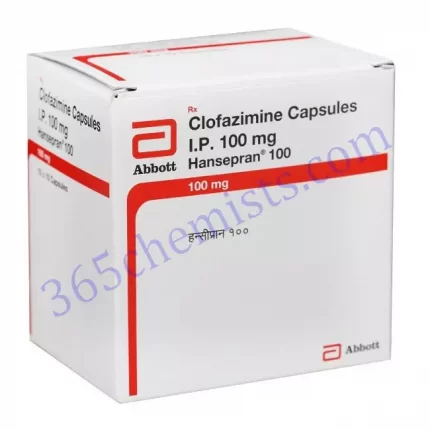 Hansepran-100-Clofazimine-Capsules-100mg