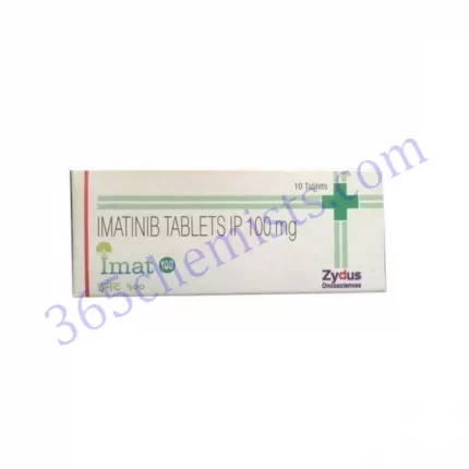 Imat-100-Imatinib-Tablets-100mg