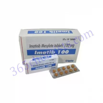 Imatib-100-Imatinib-Capsules-100mg